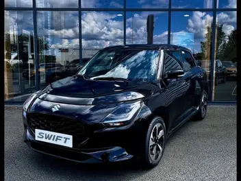suzuki-swift-v-2025-manual-5000-km-essence