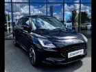 suzuki-swift-v-2025-manual-5000-km-essence-2