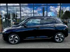 suzuki-swift-v-2025-manual-5000-km-essence-3