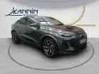 audi-sq6-e-tron-sportback-2025-auto-5000-km-électrique-2