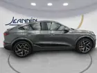 audi-sq6-e-tron-sportback-2025-auto-5000-km-électrique-3