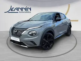 nissan-juke-ii-phase-2-2025-auto-10700-km-hybrides-1