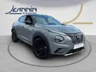 nissan-juke-ii-phase-2-2025-auto-10700-km-hybrides-2