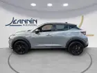 nissan-juke-ii-phase-2-2025-auto-10700-km-hybrides-3