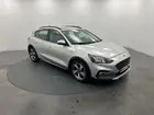 ford-focus-iv-active-2021-manual-62700-km-essence-2
