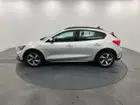 ford-focus-iv-active-2021-manual-62700-km-essence-3