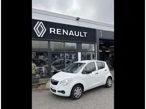 opel-agila-ii-2012-manual-33477-km-essence-1