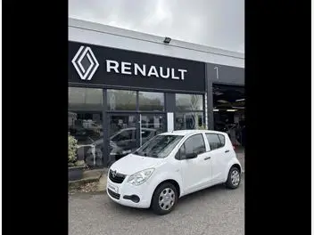 opel-agila-ii-2012-manual-33477-km-essence