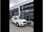 opel-agila-ii-2012-manual-33477-km-essence-2