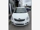 opel-agila-ii-2012-manual-33477-km-essence-3