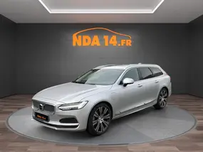 volvo-v90-ii-phase-2-2021-auto-93589-km-hybrides-1
