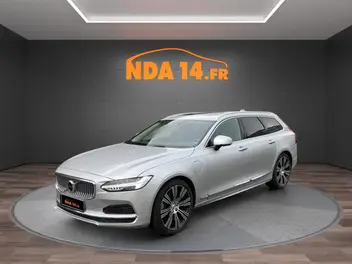 volvo-v90-ii-phase-2-2021-auto-93589-km-hybrides