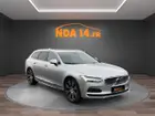 volvo-v90-ii-phase-2-2021-auto-93589-km-hybrides-2