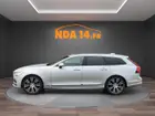 volvo-v90-ii-phase-2-2021-auto-93589-km-hybrides-3