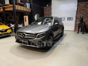 mercedes-glc-2016-auto-108000-km-diesel-1