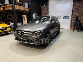 mercedes-glc-2016-auto-108000-km-diesel