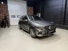 mercedes-glc-2016-auto-108000-km-diesel-2