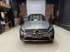 mercedes-glc-2016-auto-108000-km-diesel-3
