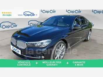 bmw-serie-7-g11-2017-auto-96500-km-diesel