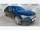 bmw-serie-7-g11-2017-auto-96500-km-diesel-2