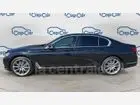 bmw-serie-7-g11-2017-auto-96500-km-diesel-3