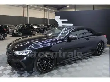bmw-serie-8-g15-m8-2021-auto-54000-km-essence