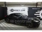 bmw-serie-8-g15-m8-2021-auto-54000-km-essence-2