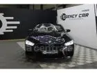 bmw-serie-8-g15-m8-2021-auto-54000-km-essence-3