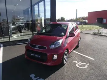 kia-picanto-ii-phase-2-2016-manual-137300-km-essence