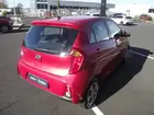 kia-picanto-ii-phase-2-2016-manual-137300-km-essence-3