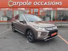 mitsubishi-eclipse-cross-2017-auto-83482-km-essence-2