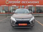 mitsubishi-eclipse-cross-2017-auto-83482-km-essence-3