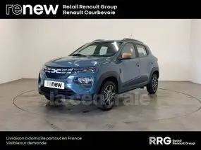 dacia-spring-phase-2-2024-auto-1282-km-électrique-1