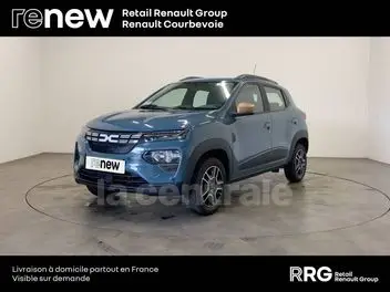 dacia-spring-phase-2-2024-auto-1282-km-électrique