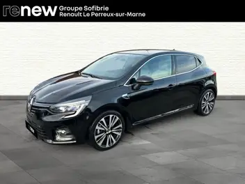 renault-clio-v-2020-auto-43674-km-hybrides