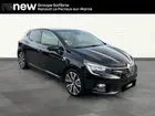 renault-clio-v-2020-auto-43674-km-hybrides-2
