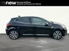 renault-clio-v-2020-auto-43674-km-hybrides-3