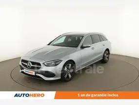 mercedes-classe-c-v-sw-2022-auto-76187-km-diesel-1