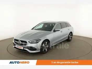 mercedes-classe-c-v-sw-2022-auto-76187-km-diesel