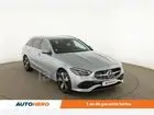 mercedes-classe-c-v-sw-2022-auto-76187-km-diesel-2