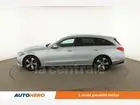 mercedes-classe-c-v-sw-2022-auto-76187-km-diesel-3