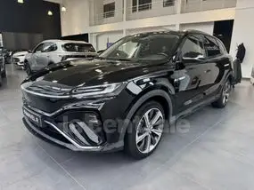 mg-marvel-r-2022-auto-35500-km-électrique-1