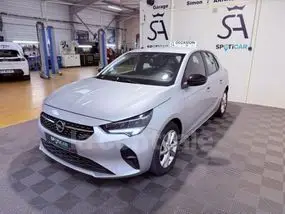 opel-corsa-vi-2022-manual-13003-km-essence-1