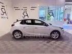 opel-corsa-vi-2022-manual-13003-km-essence-3