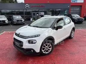 citroen-c3-iii-2017-manual-146805-km-diesel-1