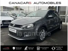 volkswagen-polo-v-2013-manual-122665-km-diesel-1