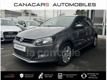 volkswagen-polo-v-2013-manual-122665-km-diesel