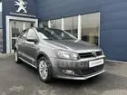 volkswagen-polo-v-2013-manual-122665-km-diesel-2