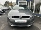 volkswagen-polo-v-2013-manual-122665-km-diesel-3