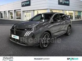 peugeot-3008-iii-2024-auto-31980-km-essence-1